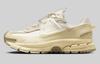 FV2295-101 Nike Zoom Vomero Roam Pale Ivory Light Khaki Khaki Pale Ivory (Men's)