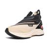 Anta Explore Mid Beige Black Orange Men 112045529-1