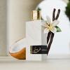 Khadlaj Fursan White Eau de Parfum 100ml