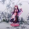 Anime Tomioka Giyuu Rengoku Kyoujurou Kibutsuji Muzan Tokitou Muichirou Kanroji Mitsuri Akaza Acrylic Stand