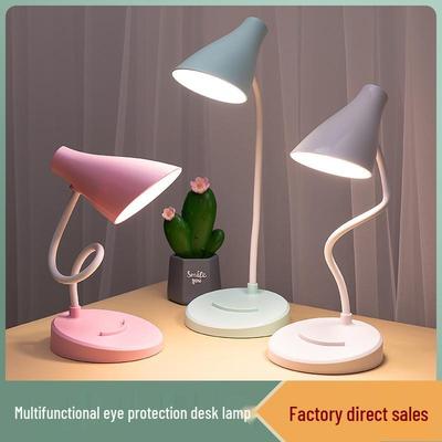 LED-Lampen – LED-Tischleuchten