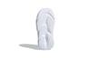 adidas Ozelia Cloud White (TD)
