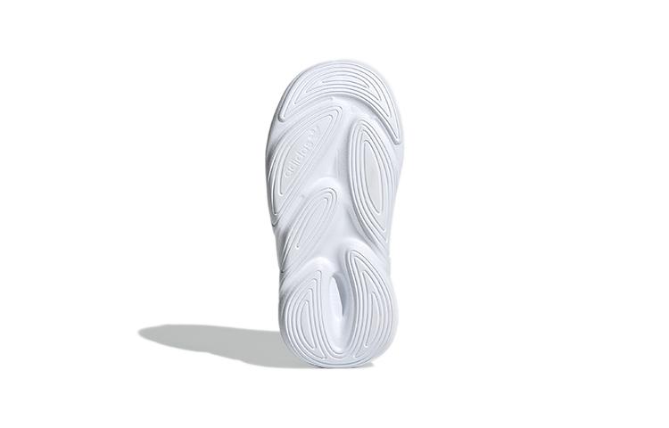 adidas Ozelia Cloud White (TD)