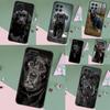 Labrador Welpen Hund Hülle Für Samsung Galaxy M21 M31 M14 M34 M54 M33 M16 M36 M56 M53 M13 M12 M32 M52 M15 M55 M35