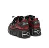 NEW ROCK M-120N-C67 Sneakers