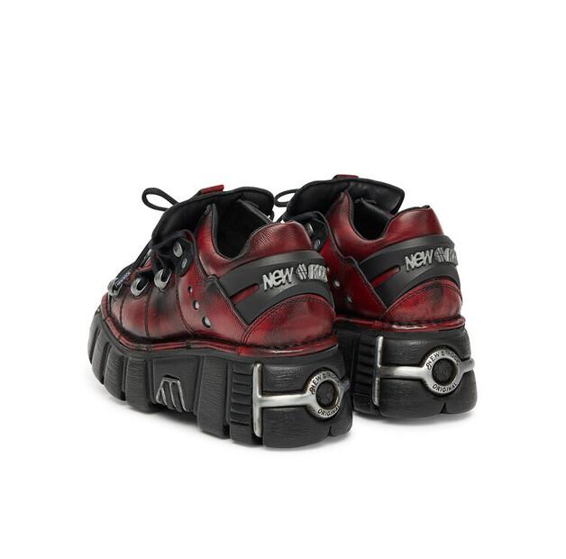 NEW ROCK M-120N-C67 Sneakers