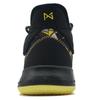 Nike Pg 3 'Mamba Mentality'  AO2607-900