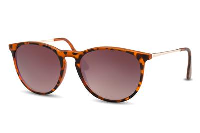 Sunglasses For Women Glasses with European Design L367