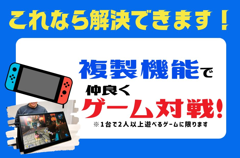 Dual Mobile Triple Portable Laptop Triple Dual Screen Foldable Dual Rotation 15.6-inch Monitor, Monitor, Screen, Monitor, Monitor, Display, 360°