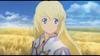 Bandai Namco Entertainment Tales of Symphonia Remastered Edition (PS4)