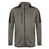 Finden & Hales Unisex Adult Active Soft Shell Jacket