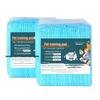 Thickened Disposable Pet Urine Pads for Dogs and Cats - Home Supplies