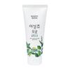 Eoseongcho Pore Cleansing Foam 200g