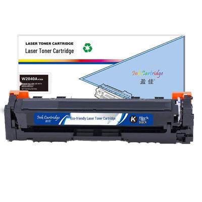 Yingjia Compatible Toner Cartridge for HP 416A Series