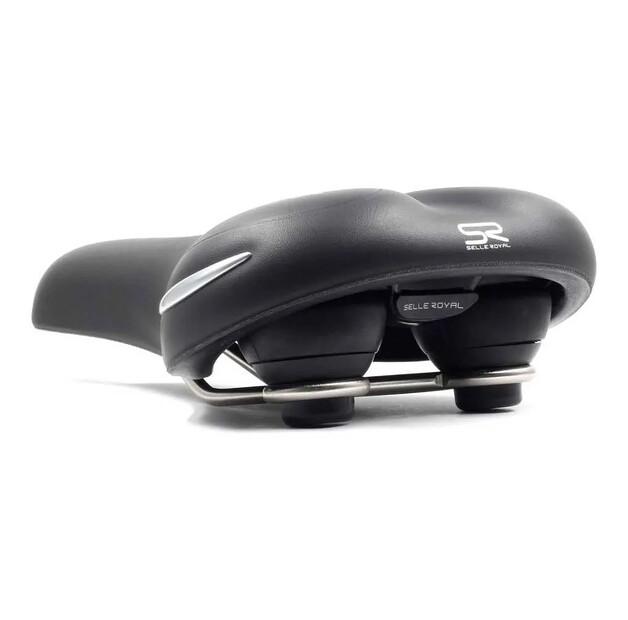 Selle Royal Freedom Premium Moderate велосипедное седло