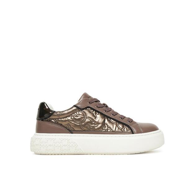Sneaker PINKO Yoko 21