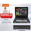 TV e apparecchiature – Smart TV box
