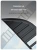 Insect-Proof Net Front Grille Protector for Changan Qiyuan Q05
