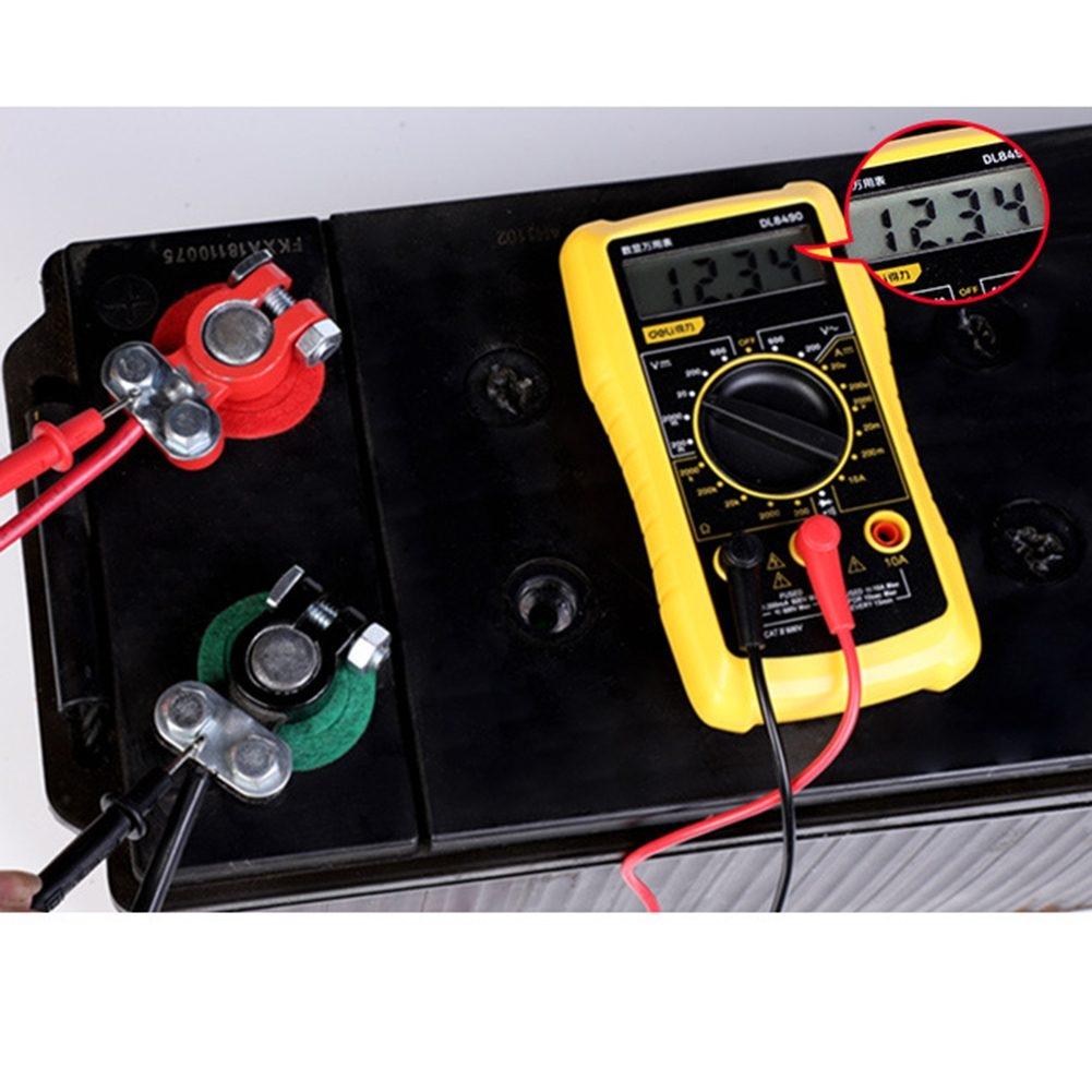 Brand New Terminal Post High Quality Practical Replacement