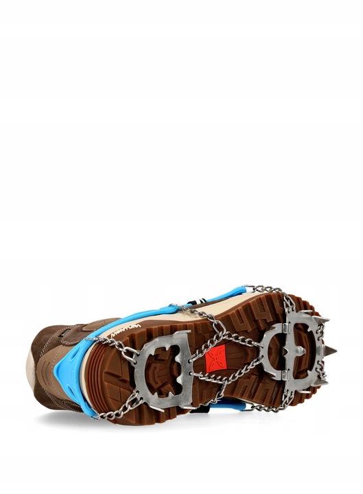 Ramponcini da Trekking Camp Ice Master Evo M