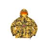 Supreme Anorak Griffin SUP-FW22-024