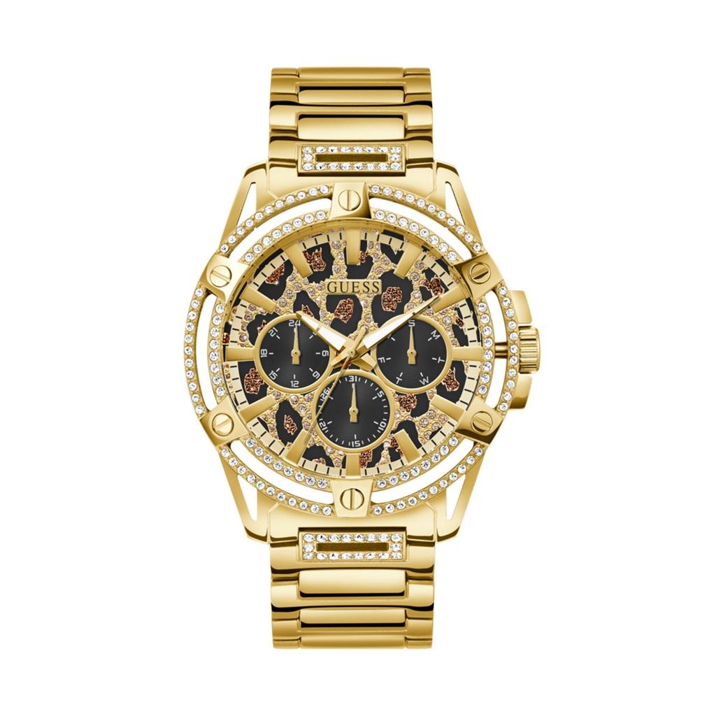 Guess KLOKKER Mod. GW0497G4 GW0497G4