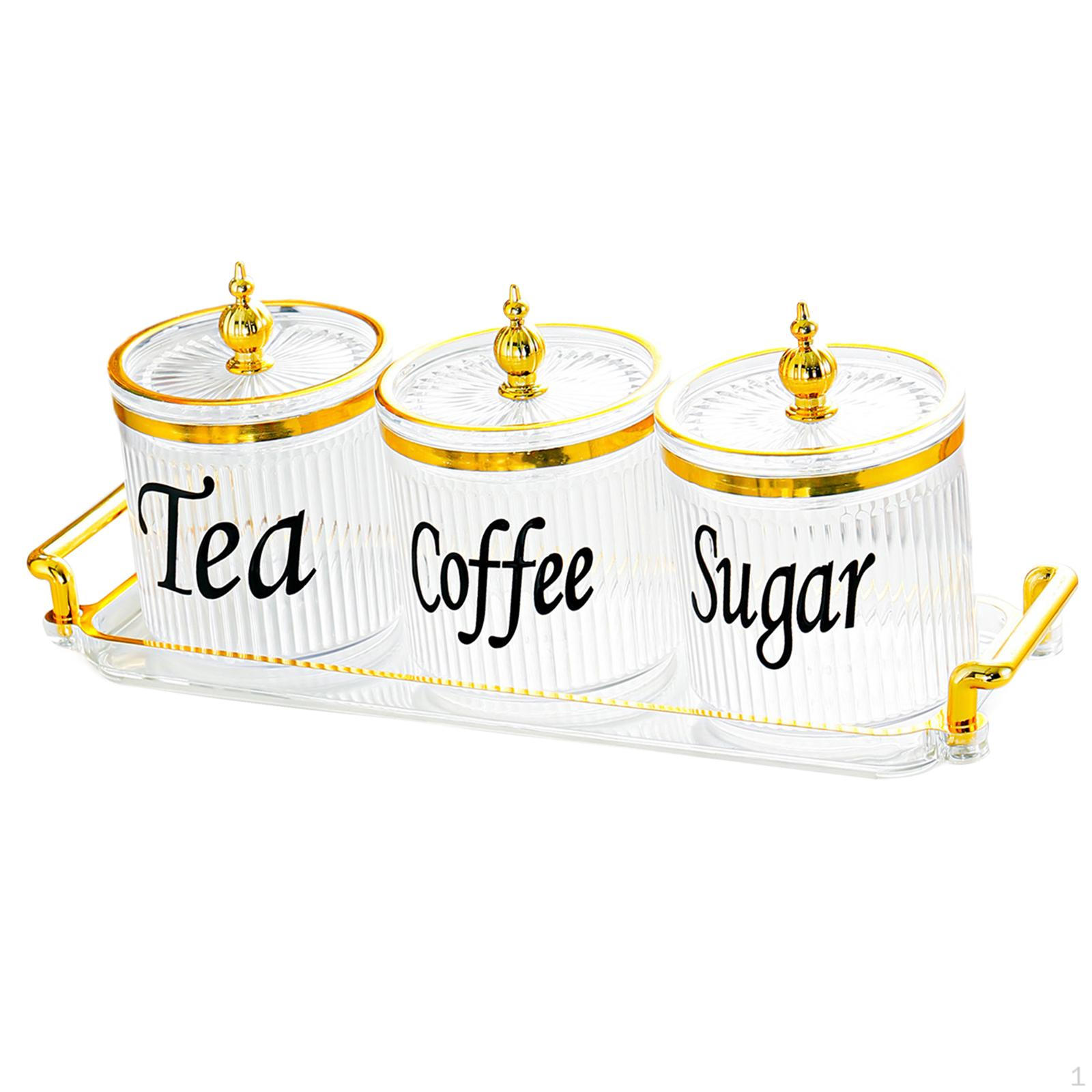 

Разделенный контейнер для хранения сухофруктов и закусок, кухонное использование