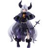 POP UP PARADE Hololive Laplace Darkness Non-Scale Plastic Painted Finished Figure