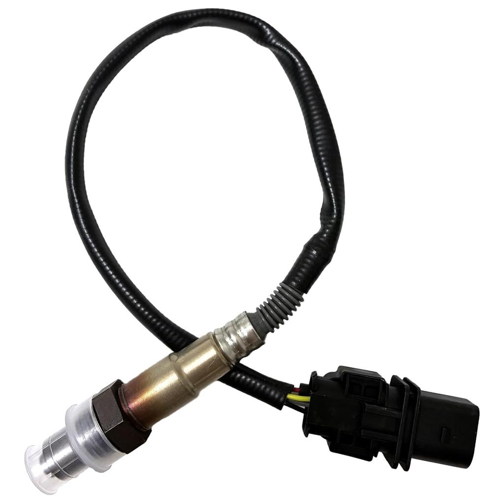 Oxygen O2 Sensor 707602926 Compatible with 2021-2024 Can-Am Maverick Max X3 Turbo RR