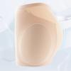 Slimming Shapers Tummy Control Underwear Seamless Butt Lifting Briefs Body Shaping Panties  Ladies