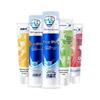 Lengsuanling Multi-Effect Fresh Breath Toothpaste 5-Pack