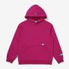 Topp – Hoodies & Sweatshirts