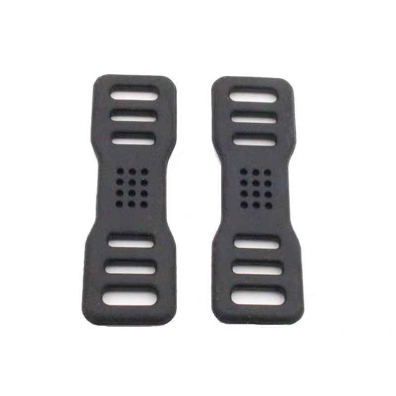 

Driving Recorder Strap Default