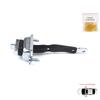 BDP1351 Vordertürscharnierbegrenzer für Toyota Avensis MK1 T22 Caldina Carina Corona Premio T210 1997-2003 4/5 Tür 6861020180
