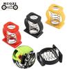 Accesorii pentru ciclism – Alte accesorii pentru biciclete