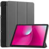 Smart Case For T-Mobile T Tablet 2 10.1 5G 2025 Cover Case With Flip