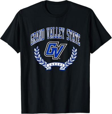 Top – T-shirts