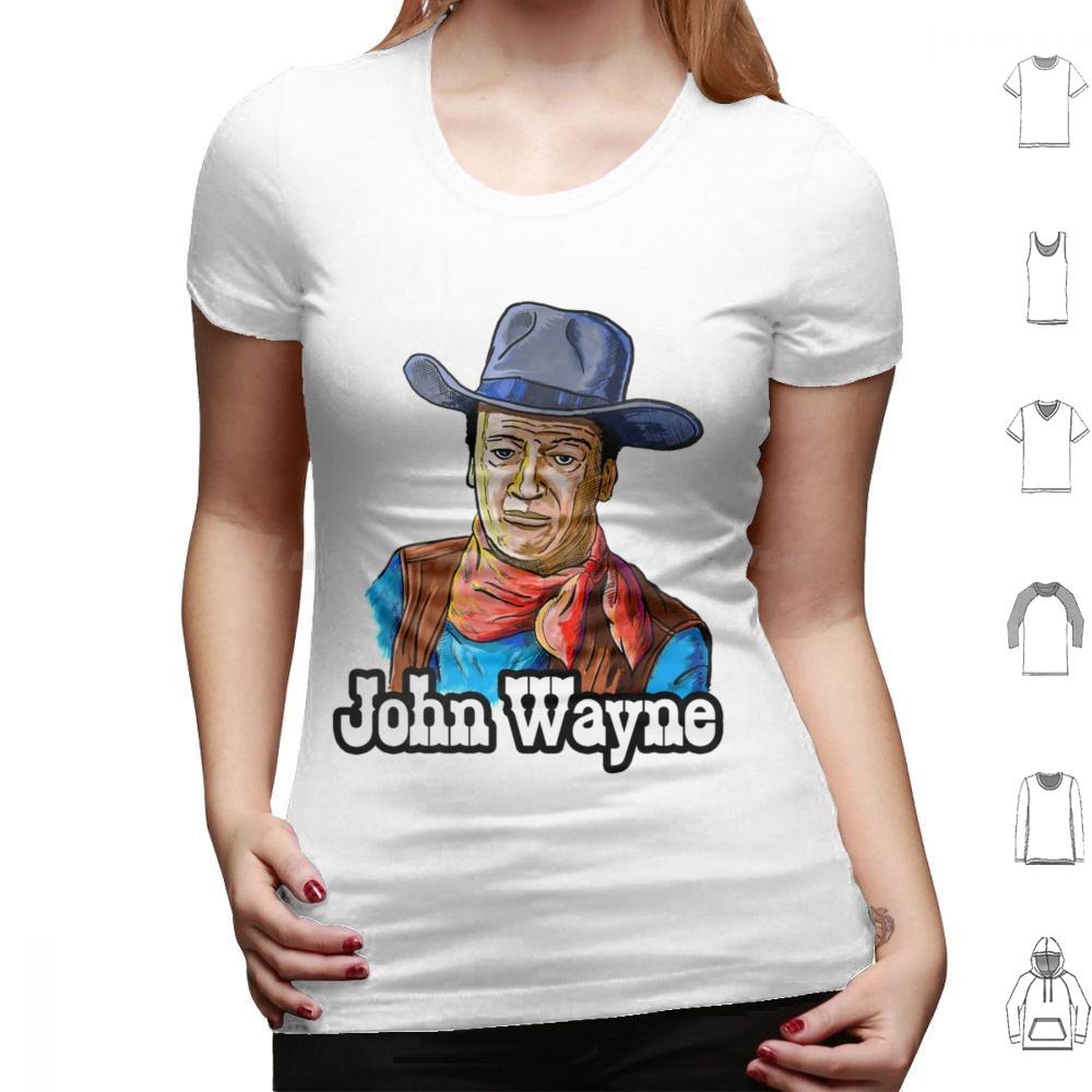 John Wayne Perfect Gift John Wayne T Shirt Men Women Kids 6xl John Wayne John Wayne Movies Wayne John Wayne Bio John Wayne