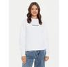 Guess Jeans Hoodie W4YQ10 KC811