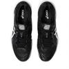 Asics Court FF 3 OC Black White Men Sneakers 1041A369-002
