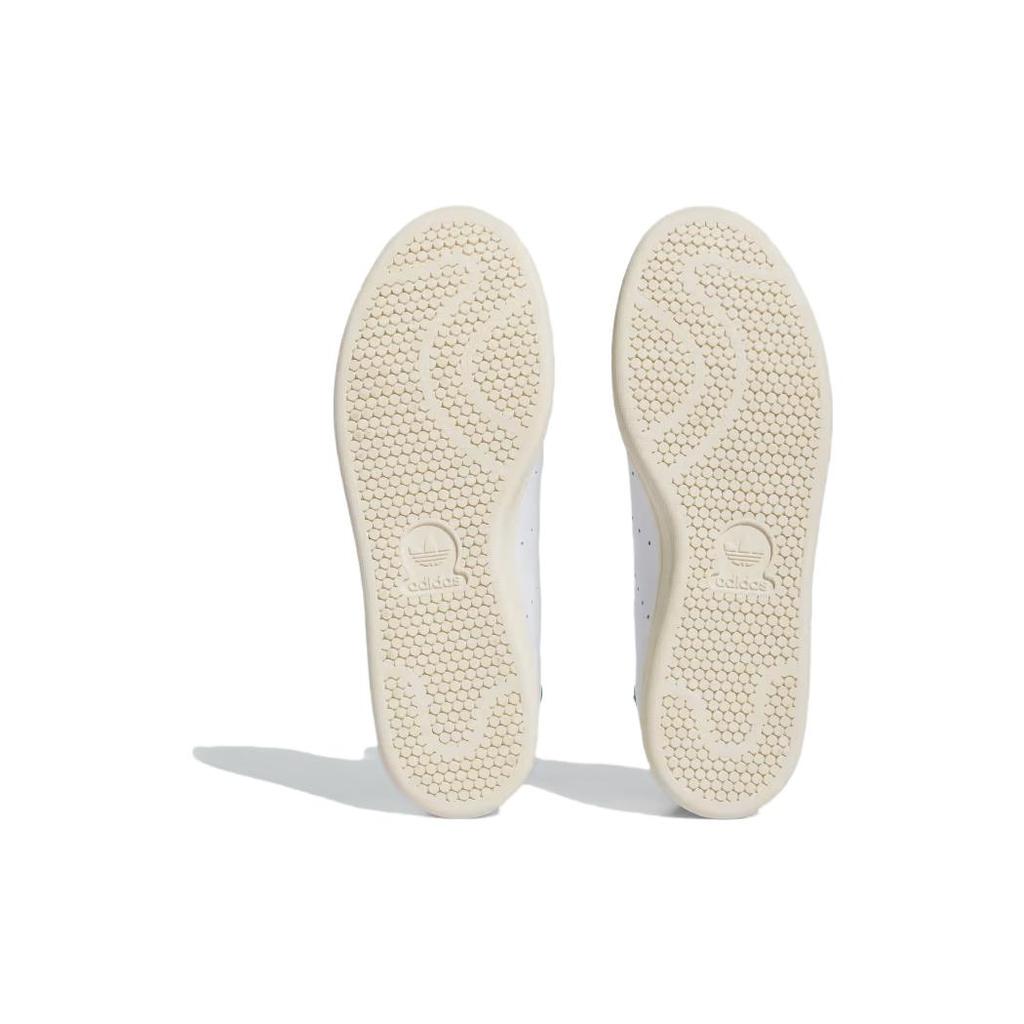 New Adidas Stan Smith The Simpsons Homer Simpson IE7564