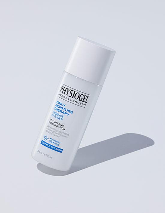 Physiogel Dmt Эссенция в тонике 200 мл