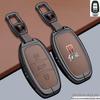 FAW Hongqi E-QM5/H7/EHS3 Remote Control Protective Key Case & Buckle