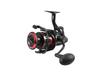 Okuma Ceymar Baitfeeder Graphite Saltwater Spinning Reel CBF-1000