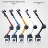 Magenetool WCE-6CC Universal Magnetic Dial Indicator Holder