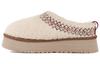 Tazz Heritage Braid 'Naturale' Donna 1143976-NAT