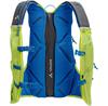 Backpack Vaude Trail Spacer 8 Bright Green (12935-971)
