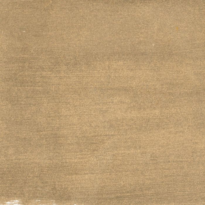 Encre Aquarelle - PEBEO - Colorex - 45 ml - Or Pale - Mixte