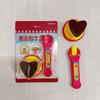 Japanese Love Pudding Feeding Toy Simulation Pudding Role Play Toy  Early Education
