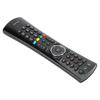 46 Keys Television Remote Control ABS Replacement for Humax RMI09U   HDR2000T PVR